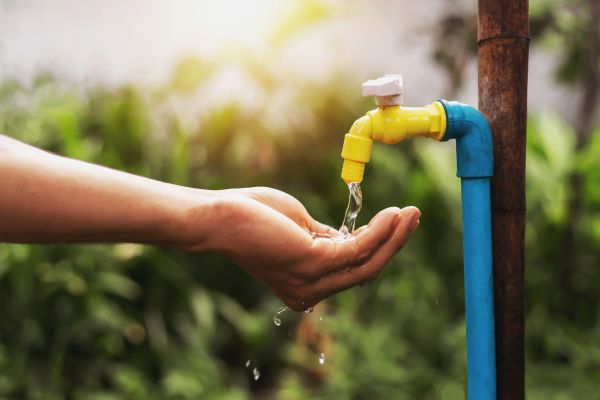 Cost of Outdoor Water Tap Installation in Willoughby