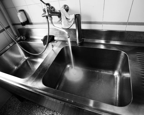 Cost of Restaurant Plumbing in Willoughby