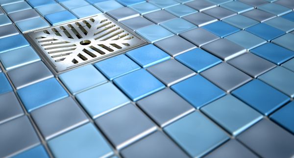 Cost of Tile Drain Replacement in Willoughby