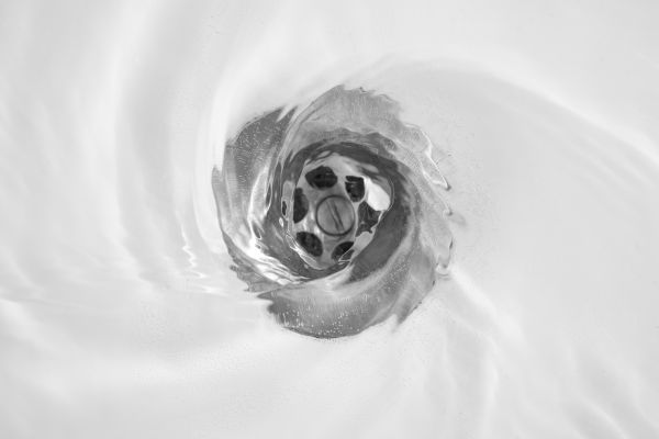 Cost of Plumbing Drains Installation in Willoughby